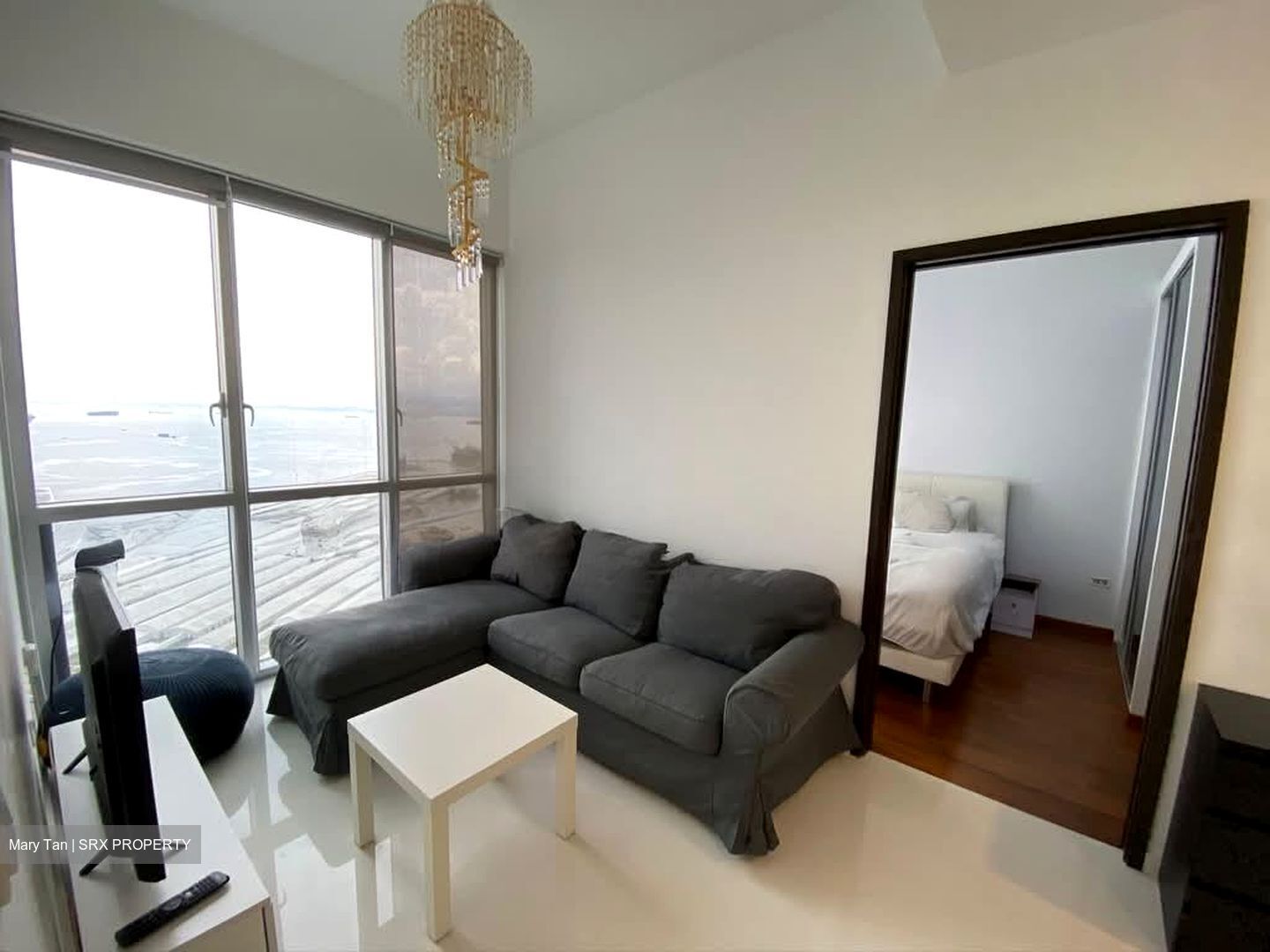 Eon Shenton (D2), Apartment #551414241